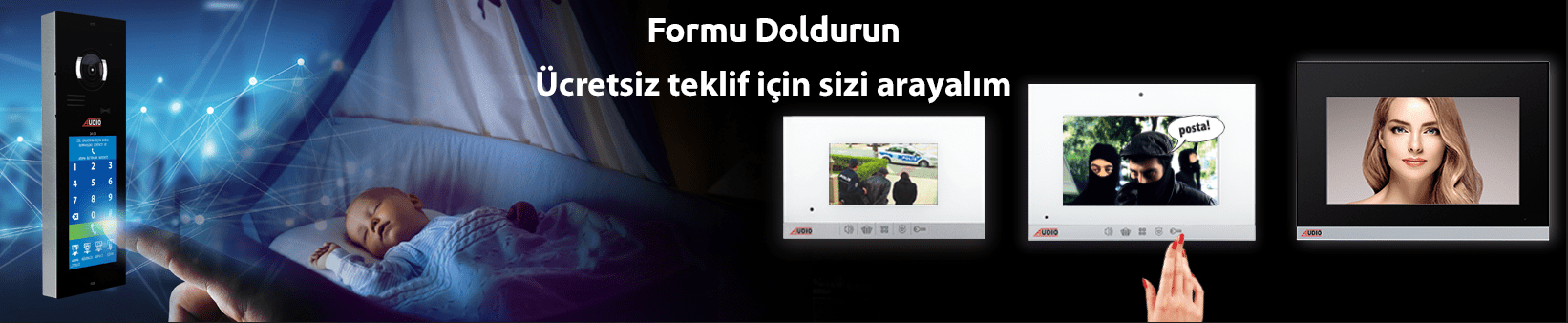 fiyat al sayfa görseli